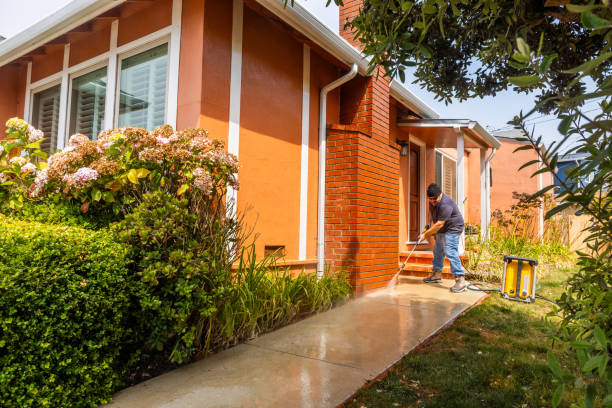  Calico Rock, AR Pressure Washing Pros